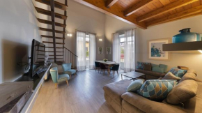 AMORE RENTALS - Appartamento Felice Sorrento